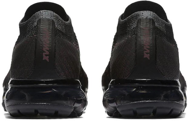 (W) Nike Air VaporMax ''Vintage Wine'' Sneakers 849557-007 Shop (W) Nike Air VaporMax ''Vintage Wine'' Sneakers 849557-007