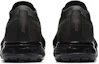 Shop (W) Nike Air VaporMax ''Vintage Wine'' Sneakers 849557-007
