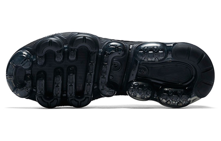 Purchase (W) ナイキ エア ヴェイパーマックス "ヴィンテージワイン" 849557-007