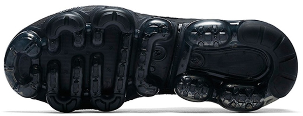 (W) ナイキ エア ヴェイパーマックス "ヴィンテージワイン" 849557-007 Purchase (W) ナイキ エア ヴェイパーマックス "ヴィンテージワイン" 849557-007