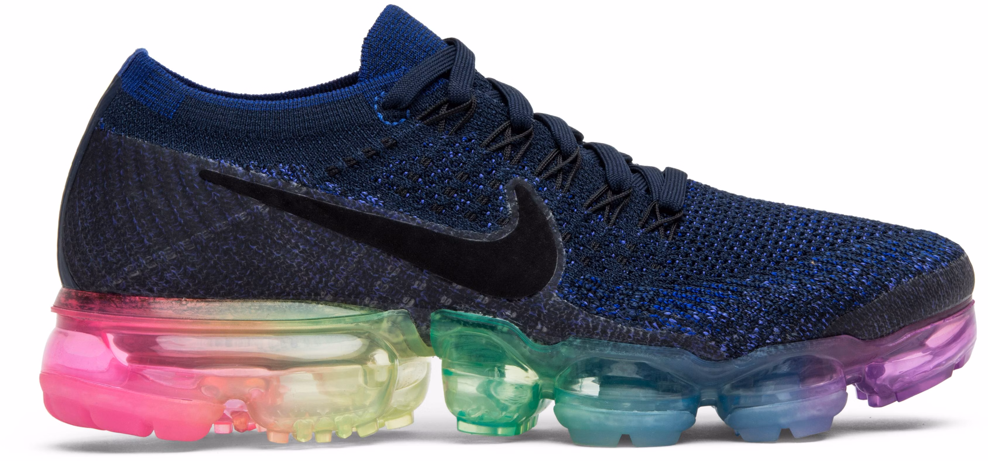 Nike vapormax be true release date Clearance