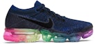Buy 女士款 Nike Air VaporMax Be True 2017 883274-400