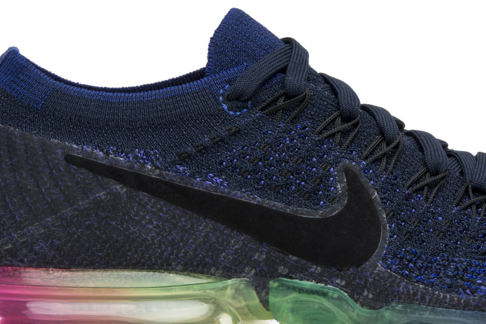 Buy Women Nike Air VaporMax Be True 2017 883274 400 Novelship