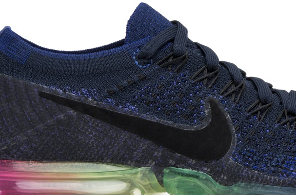 (Women) Nike Air VaporMax Be True 2017 883274-400 Order (Women) Nike Air VaporMax Be True 2017 883274-400