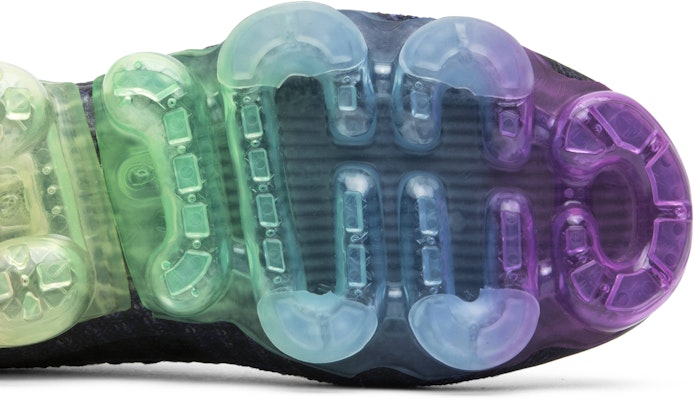 (W) Nike Air VaporMax Be True 2017 Zapatillas 883274-400 Purchase (W) Nike Air VaporMax Be True 2017 Zapatillas 883274-400
