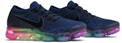 Cheap 女士款 Nike Air VaporMax Be True 2017 883274-400