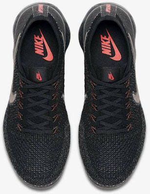 (Women) Nike Air VaporMax Black Dark Mushroom 899472-010 Order (Women) Nike Air VaporMax Black Dark Mushroom 899472-010