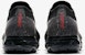 Kasut Nike Air VaporMax Hitam Dark Mushroom Wanita 899472-010