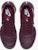 (Women) Nike Air VaporMax Bordeaux 899472-602 - Wanita