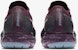 (Women) Nike Air VaporMax Bordeaux 899472-602 - Wanita