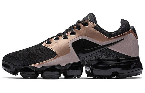 vapormax bronze