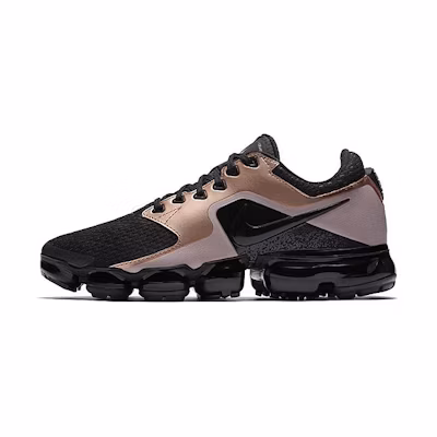 (W) Nike Air VaporMax CS 'Bronze'
