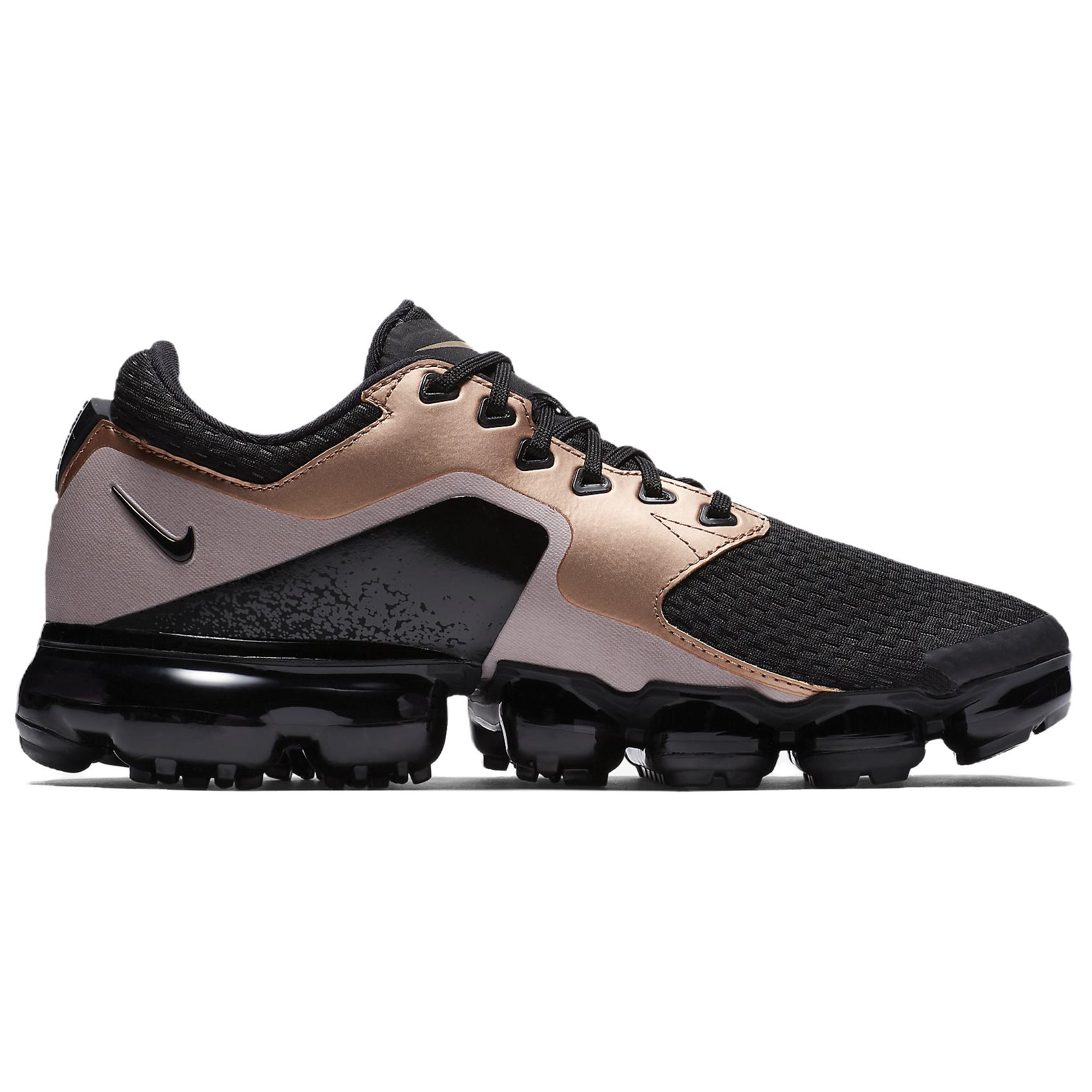 Order (W) Nike Air VaporMax CS 'Perunggu' AH9045-003