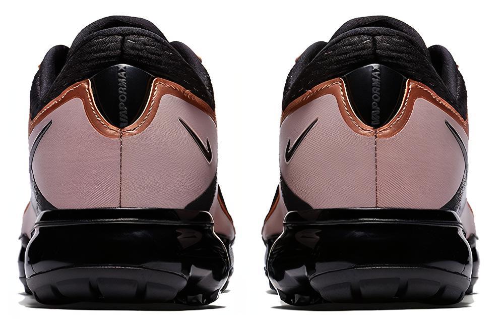 Shop (W) Nike Air VaporMax CS 'Perunggu' AH9045-003