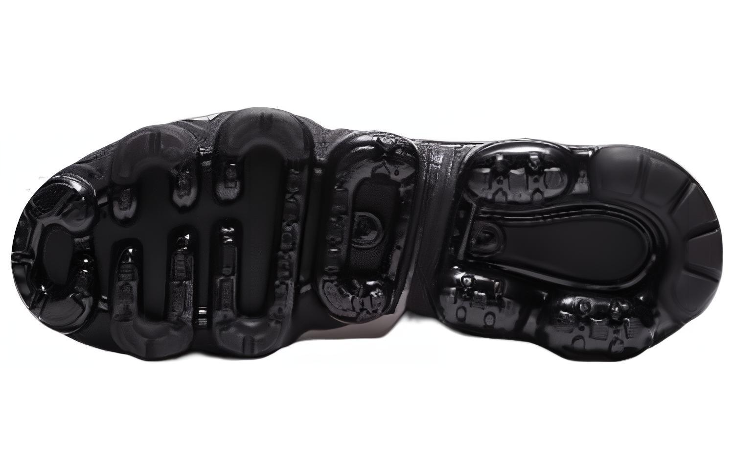 Purchase (W) Nike Air VaporMax CS 'Perunggu' AH9045-003