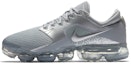 Buy Kasut Nike Air VaporMax CS 'Wolf Grey' AH9045-006 untuk Wanita