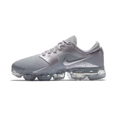 (W) Nike Air VaporMax CS 'Wolf Grey'