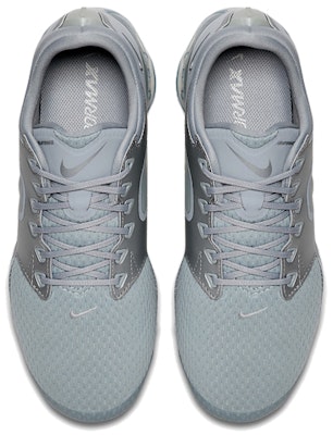 Kasut Nike Air VaporMax CS 'Wolf Grey' AH9045-006 untuk Wanita Shop Kasut Nike Air VaporMax CS 'Wolf Grey' AH9045-006 untuk Wanita