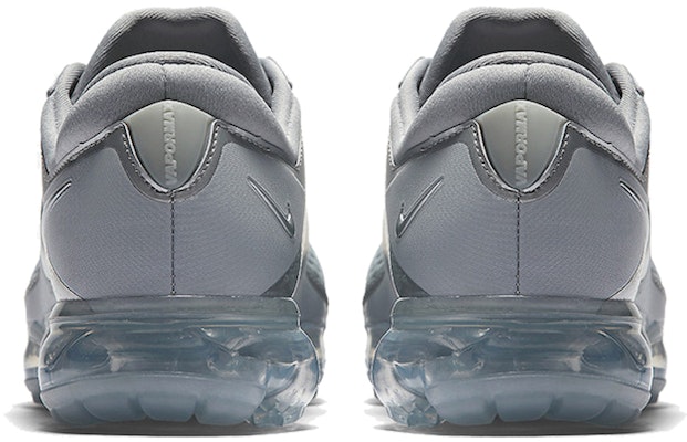 Kasut Nike Air VaporMax CS 'Wolf Grey' AH9045-006 untuk Wanita Purchase Kasut Nike Air VaporMax CS 'Wolf Grey' AH9045-006 untuk Wanita