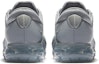 Purchase Kasut Nike Air VaporMax CS 'Wolf Grey' AH9045-006 untuk Wanita