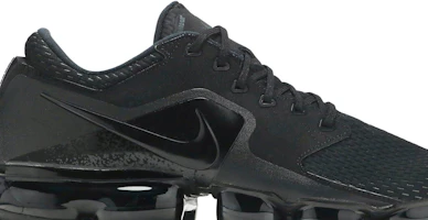 Order (女性)Nike Air VaporMax CS 三重黑 AH9045-002