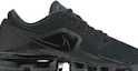 Order (W) Nike Air VaporMax CS Hitam pekat AH9045-002