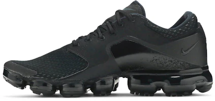 Lookbook (女性)Nike Air VaporMax CS 三重黑 AH9045-002