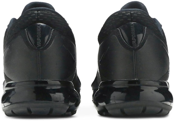(Wanita) Nike Air VaporMax CS Hitam Tiga AH9045-002 Details for (Wanita) Nike Air VaporMax CS Hitam Tiga AH9045-002