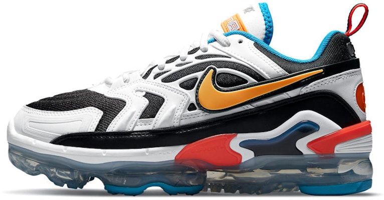 (W) Nike Air VaporMax EVO 'Bright Citrus' Lelaki/Kasut Lelaki Malaysia DC9992-002 Buy (W) Nike Air VaporMax EVO 'Bright Citrus' Lelaki/Kasut Lelaki Malaysia DC9992-002