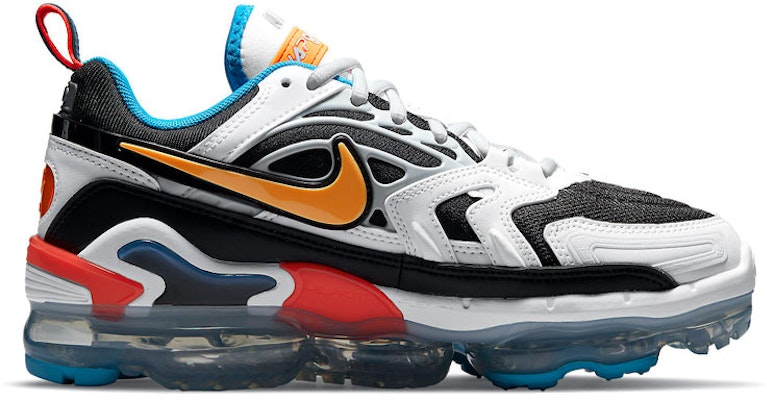 (W) Nike Air VaporMax EVO 'Bright Citrus' Lelaki/Kasut Lelaki Malaysia DC9992-002 Order (W) Nike Air VaporMax EVO 'Bright Citrus' Lelaki/Kasut Lelaki Malaysia DC9992-002