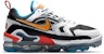 (W) Nike Air VaporMax EVO 'Bright Citrus' Lelaki/Kasut Lelaki Malaysia DC9992-002