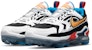 (W) Nike Air VaporMax EVO 'Bright Citrus' Lelaki/Kasut Lelaki Malaysia DC9992-002