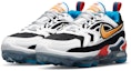Lookbook (W) Nike Air VaporMax EVO 'Bright Citrus' Lelaki/Kasut Lelaki Malaysia DC9992-002