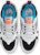 (W) Nike Air VaporMax EVO 'Bright Citrus' Lelaki/Kasut Lelaki Malaysia DC9992-002