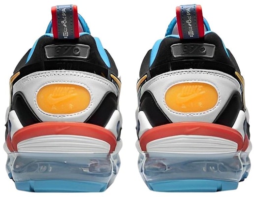 (W) Nike Air VaporMax EVO 'Bright Citrus' Lelaki/Kasut Lelaki Malaysia DC9992-002 Purchase (W) Nike Air VaporMax EVO 'Bright Citrus' Lelaki/Kasut Lelaki Malaysia DC9992-002