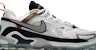 (W) Nike Air VaporMax EVO 'Evolusi Ikon' DC9113-100