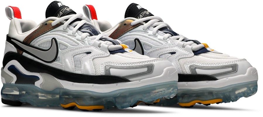 (Women) Nike Air VaporMax EVO 'Evolution of Icon' DC9113-100 Cheap (Women) Nike Air VaporMax EVO 'Evolution of Icon' DC9113-100