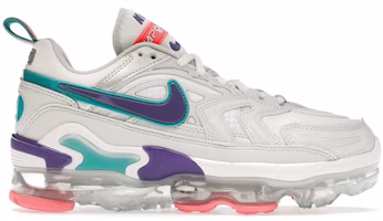 (Women) Nike Air VaporMax EVO 'Hyper Grape' DC9992-001 (Women) Nike Air VaporMax EVO 'Hyper Grape' DC9992-001