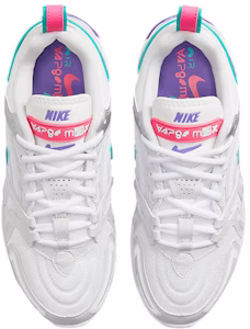 (W) Nike Air VaporMax EVO 'Hyper Grape' Zapatillas Deportivas Moradas DC9992-001 Shop (W) Nike Air VaporMax EVO 'Hyper Grape' Zapatillas Deportivas Moradas DC9992-001