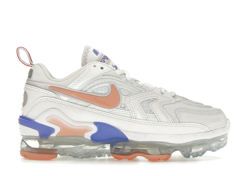 womens nike evo