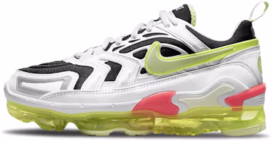 (Women) Nike Air VaporMax EVO 'White Lime Ice' DC9222-101 (Women) Nike Air VaporMax EVO 'White Lime Ice' DC9222-101