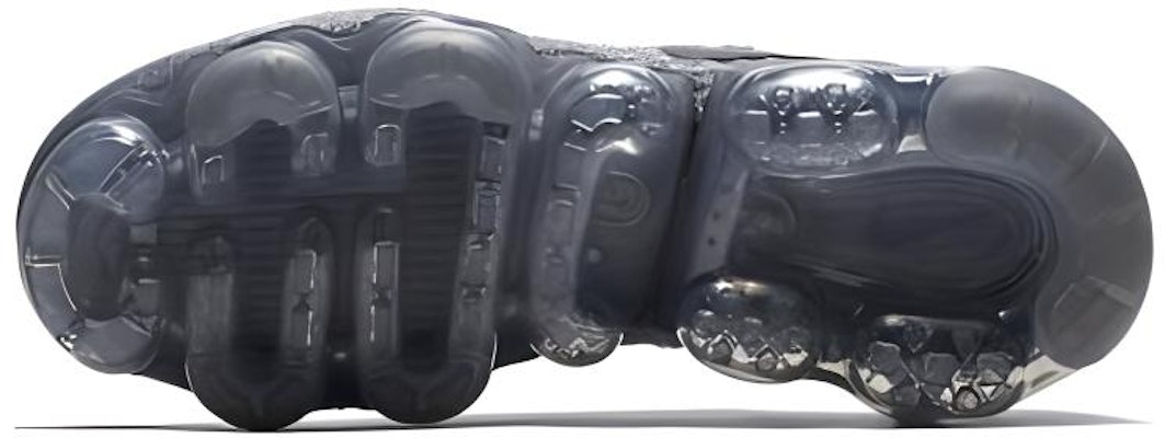 (W) Nike Air Vapormax Flyknit 2 'Gris Oscuro' 942843-002 Purchase (W) Nike Air Vapormax Flyknit 2 'Gris Oscuro' 942843-002