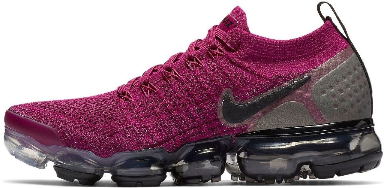 women-nike-air-vapor-max-flyknit-2-fuchsia-942843-603