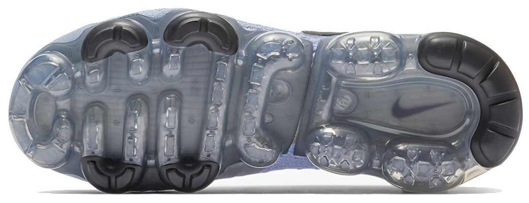 (Women) Nike Air VaporMax Flyknit 2 Aluminum 942843-402 Shop (Women) Nike Air VaporMax Flyknit 2 Aluminum 942843-402
