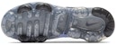 (Wanita) Nike Air VaporMax Flyknit 2 Aluminium 942843-402