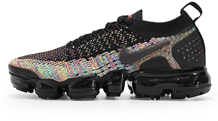 air-vapor-max-flyknit-2-black-multi-color-w