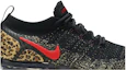 Order (W) Nike Air VaporMax Flyknit 2 Cheetah Sepatu Pria BV6117-001