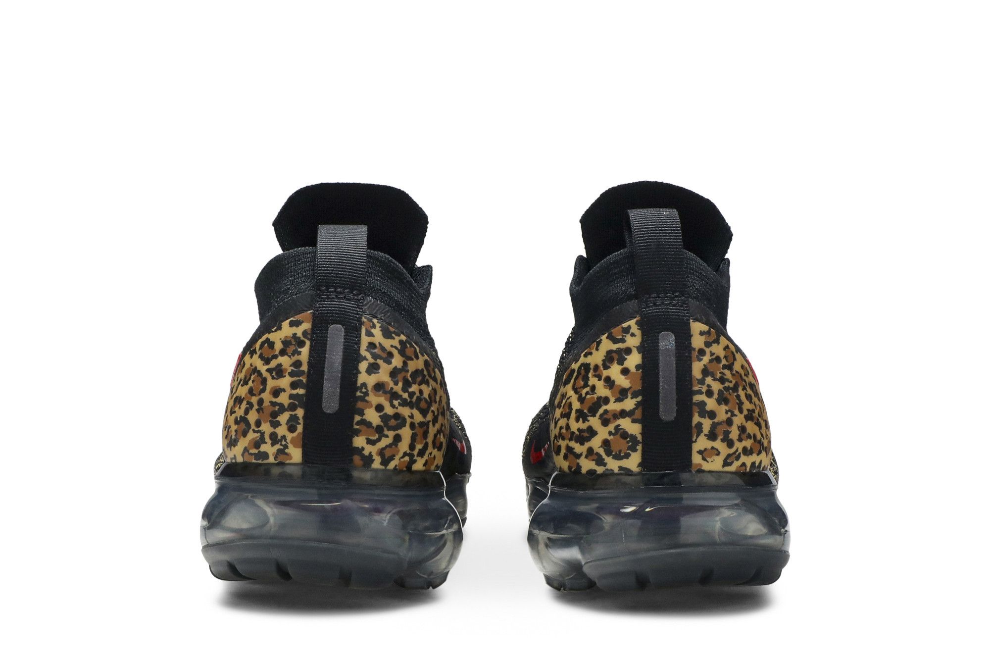 Details for (W) Nike Air VaporMax Flyknit 2 Cheetah Sepatu Pria BV6117-001