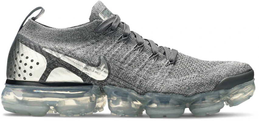 Nike 2025 27 vapormax