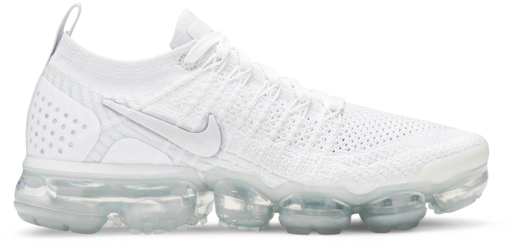 air-vapor-max-flyknit-2-white-vast-grey-w